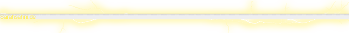 Bild "INTERN:BTeiler-Sarahsahni-01_720x.png"